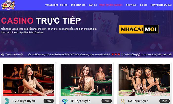Vesovn tích hợp các công nghệ bảo mật toàn diện - Vesovn