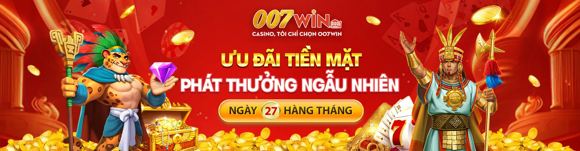 Dưới đây là một số đánh giá và nhận xét của người chơi về trò chơi máy đánh bạc 88Nn - 88Nn
