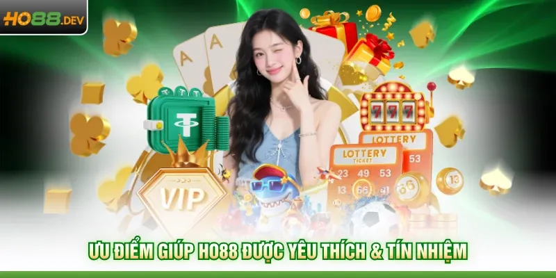 Chi tiết chương trình khuyến mãi Daga88: Đăng ký ngay để nhận 128000 điểm dùng thử - Daga88