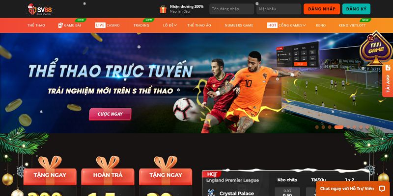 Các trò chơi máy đánh bạc thông thường, giải thưởng và quà tặng, tất cả đều được xếp hạng Tp88, đang chờ đón bạn! - Tp88