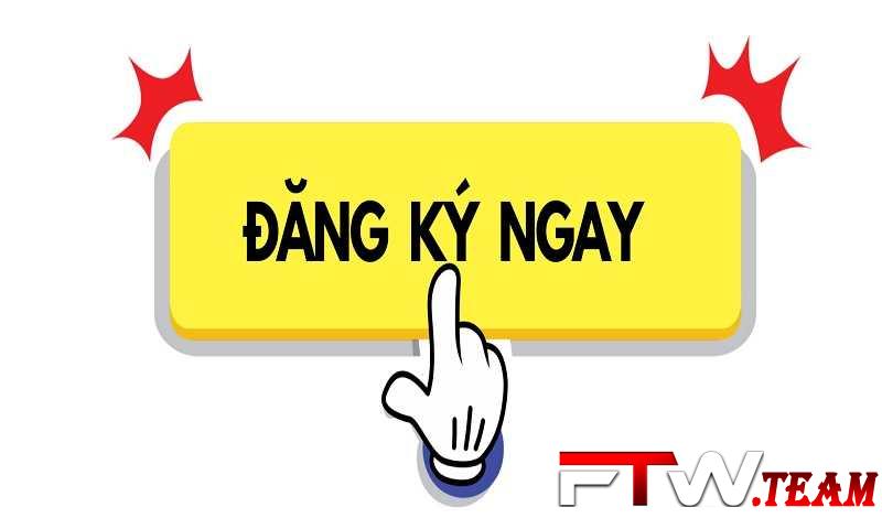 Vinbet Nền tảng cá cược Thế vận hội của bạn - Vinbet