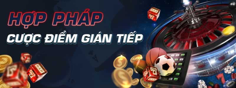 Nhận diện các sản phẩm giả mạo trực tuyến sử dụng thương hiệu Vivu88 cho mục đích gian lận - Vivu88