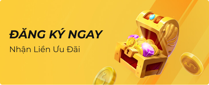 Tổng quan ngắn gọn về các trang web chơi game uy tín được xếp hạng Vn6 - Vn6