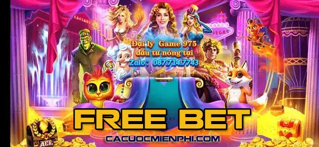 Các dịch vụ của Banca30 được cung cấp hoàn toàn tuân thủ các quy định hiện hành - Banca30