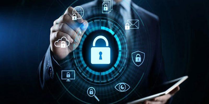 Nạp tiền vào tài khoản Win88 79 thông qua ngân hàng - Win88