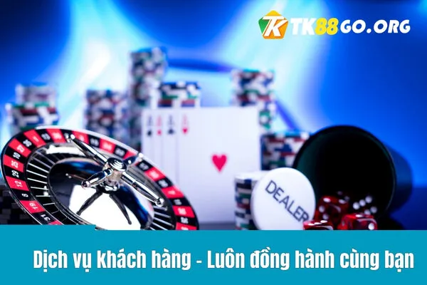 Hướng dẫn gửi và rút tiền của Ngân hàng Bank of America (Gamebet) - Gamebet