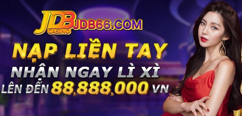 Trang web Dr88 Games có những ưu điểm độc đáo và đáng kể - Dr88