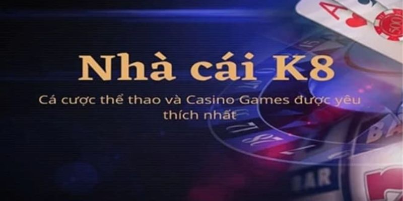 Hãy trải nghiệm những trò chơi gay cấn và hấp dẫn tại LIVE 1Win! - 1Win