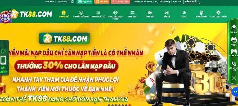 Đặc điểm độc đáo của Cv88 - Cv88
