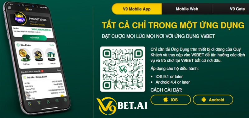 Một số thông tin cơ bản về trang web game Vokbet - Vokbet