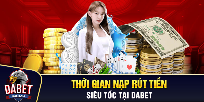 Việc đăng ký Sodo17 bằng điện thoại di động rất đơn giản - Sodo17