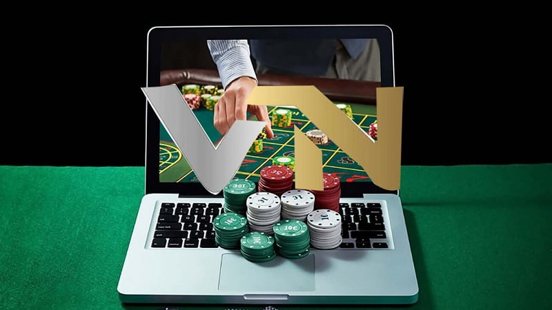 Tổng quan về ba chính sách mới nhất của King33 cho năm 2026 - King33