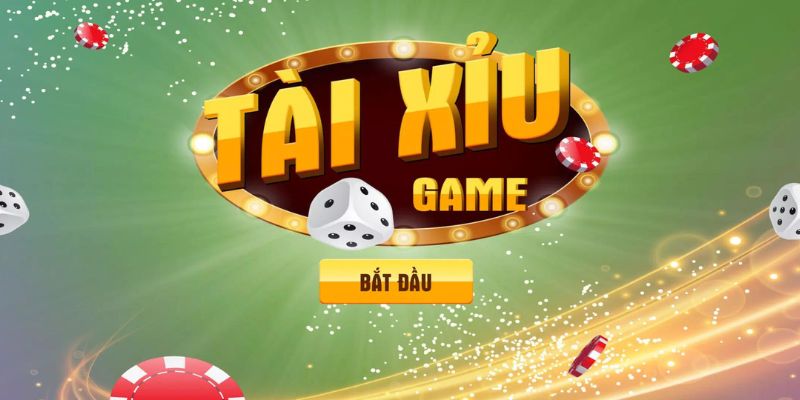 Cách kiếm tiền trong các game Vl88 - Vl88