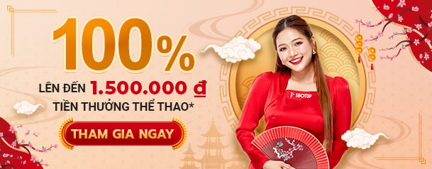 Trang web C54 Games cung cấp các ưu đãi độc quyền cho các tựa game C54 - C54