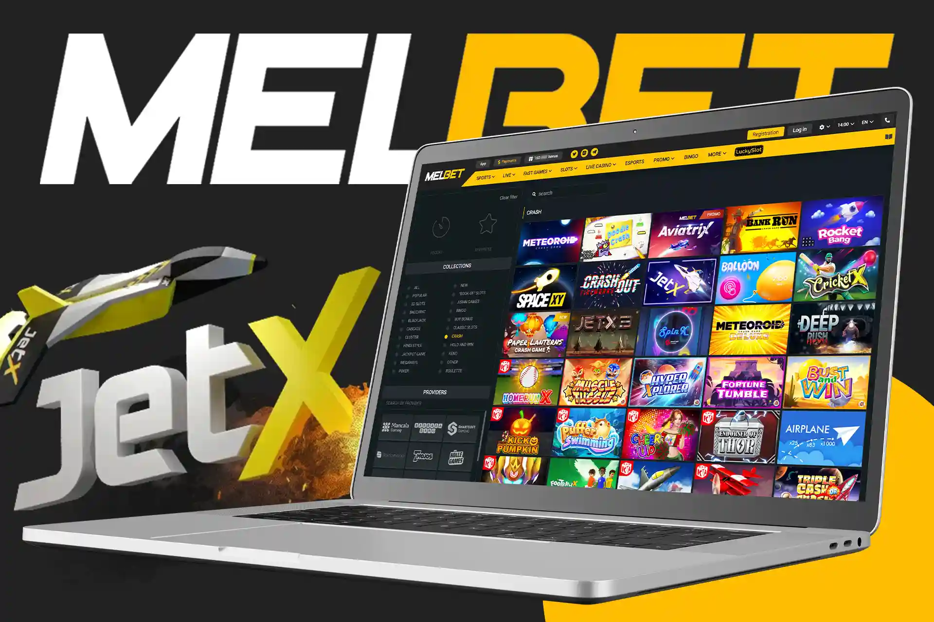 Trang web game cấp độ Manbetx là gì? - Manbetx