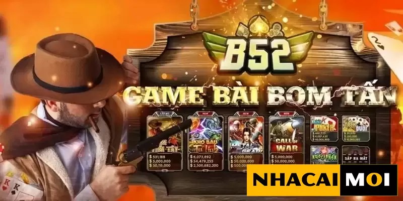 Trải nghiệm niềm vui tột đỉnh của những tựa game đỉnh cao - Ok365