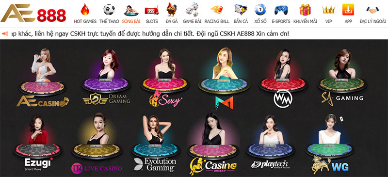 Ưu điểm độc quyền của 77Bet - 77Bet
