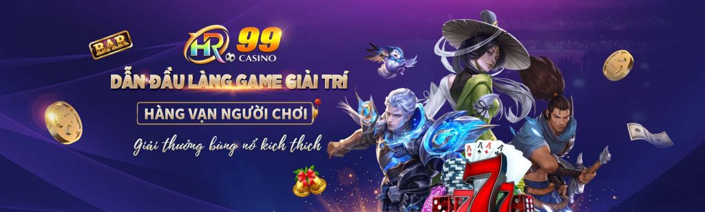 Bet98 Online Sic Bo - Địa chỉ đáng tin cậy nhất - Bet98