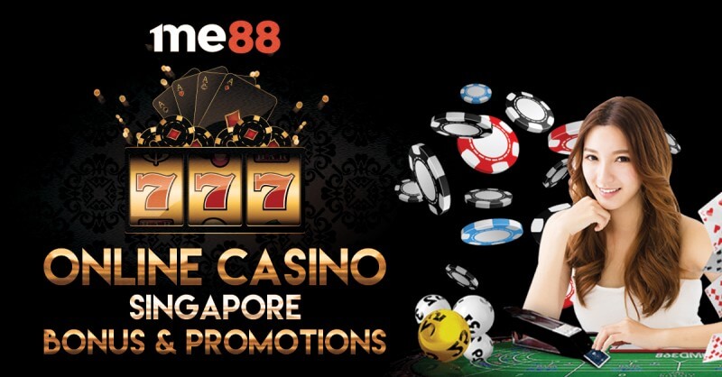 Đại lý Zbet68 và cách đăng ký - Zbet68