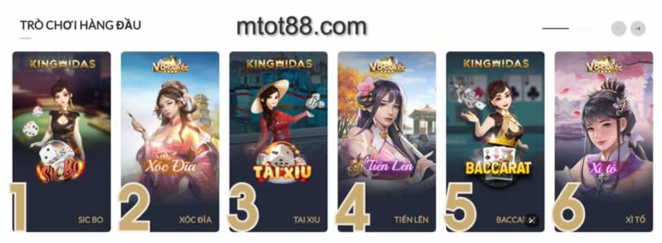 Đánh giá của thành viên nền tảng Empire777 - Empire777