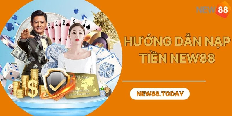 Hướng dẫn đăng nhập 22Bet đơn giản nhất - 22Bet