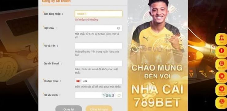 Trải nghiệm tuyệt vời nhất của Tập đoàn D9bet - D9bet