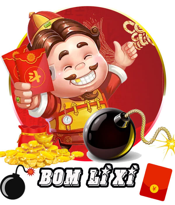 Tk88 là nơi dành cho những người yêu thích sự vui vẻ và hào hứng - Tk88