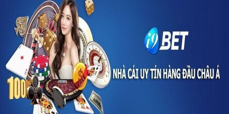 Việc đăng nhập Daga88 không bị chặn - Daga88