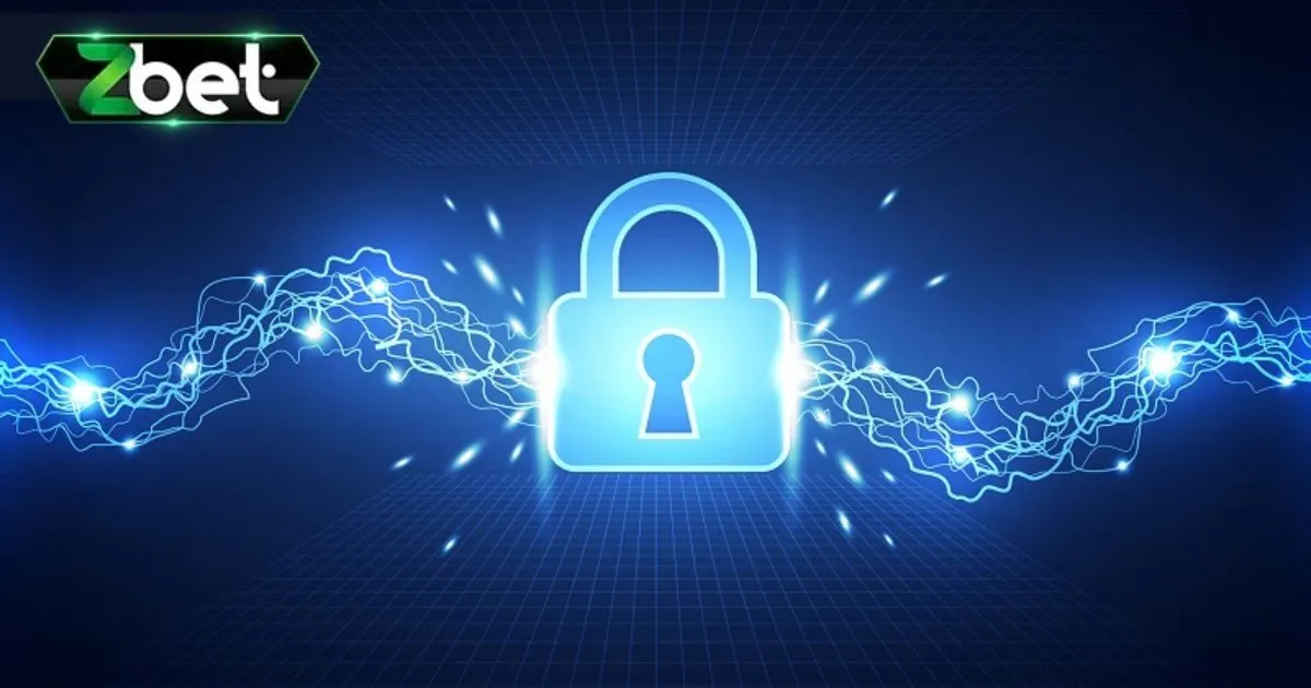Hướng dẫn đăng ký trang web trò chơi Ku11 - Ku11