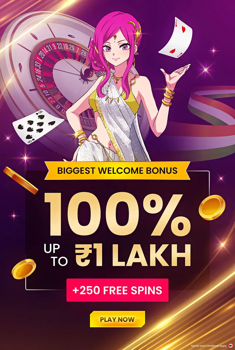 Quá trình 79King giành lại vị thế thống trị trên thị trường game - 79King