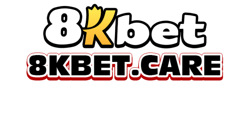 OB Live Kuvip Level Entry - Kuvip