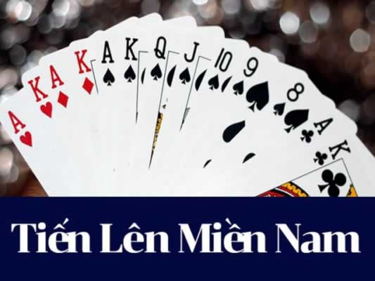 Bạn biết gì về trang web Hi888 Games? - Hi888