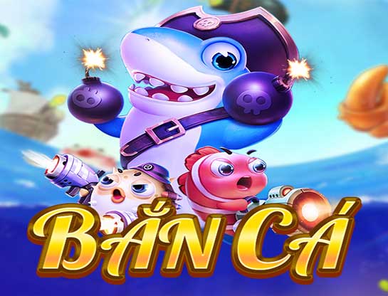 Hệ thống an ninh R98 hiện đại - R98