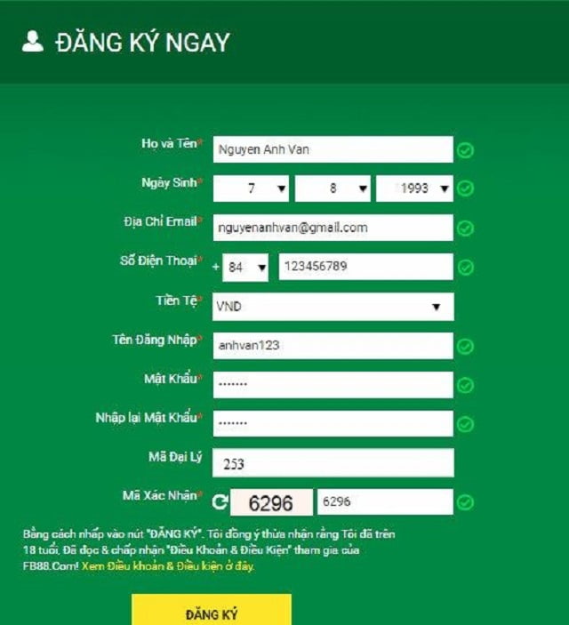 Ek88 cung cấp nhiều trò chơi giải trí hấp dẫn - Ek88