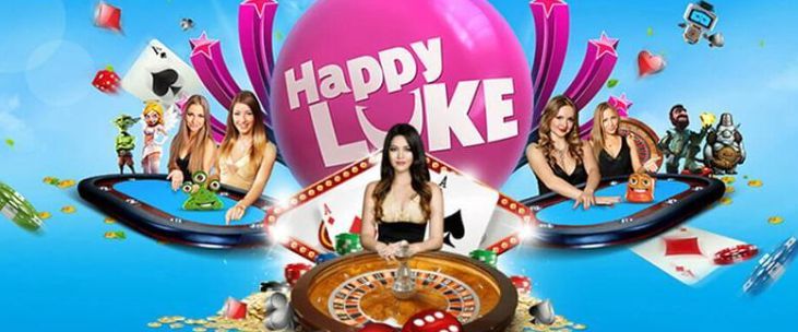 Hãy tham gia 68Game và khám phá những bí quyết để giành chiến thắng trong các trận đấu bóng đá một cách dễ dàng - 68Game