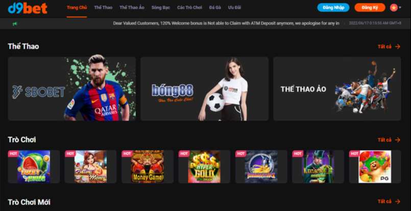 Giới thiệu về Wibo88: Trang web chơi game trực tuyến hàng đầu và uy tín tại châu Á - Wibo88
