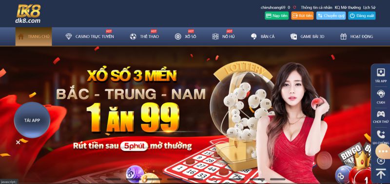 Hệ thống chống gian lận We88 - We88
