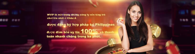Tải xuống Fv88 2026: APK 65MB miễn phí | Phần thưởng di động 3000 loại tiền thật - Fv88