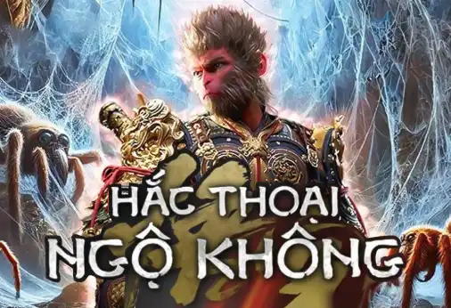 I999 là trang web cá cược bóng đá phổ biến nhất tại Hoa Kỳ - I999