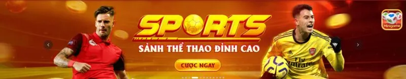 Tôi trúng giải độc đắc 789P trên máy đánh bạc, tiền thật đấy! - 789P
