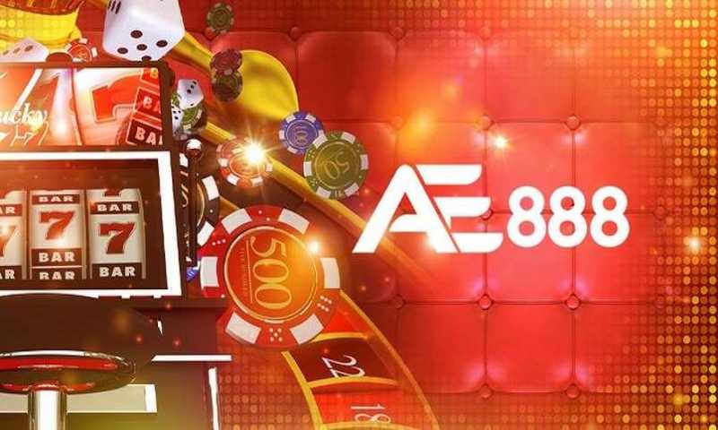 Vi68 hiện cung cấp những phương thức thanh toán nào? - Vi68