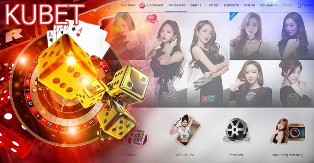 Hãy lưu ý đường dẫn tải xuống Vn888; bạn sẽ luôn thắng khi chơi Vn888 trực tuyến - Vn888