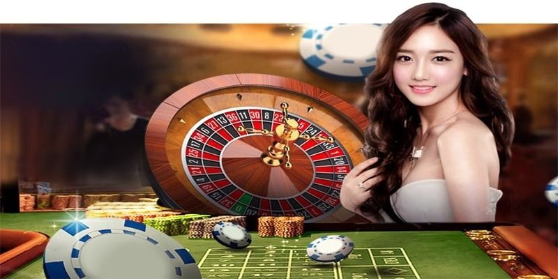 Tin tức, sự kiện và thông tin mới nhất từ One88 - One88