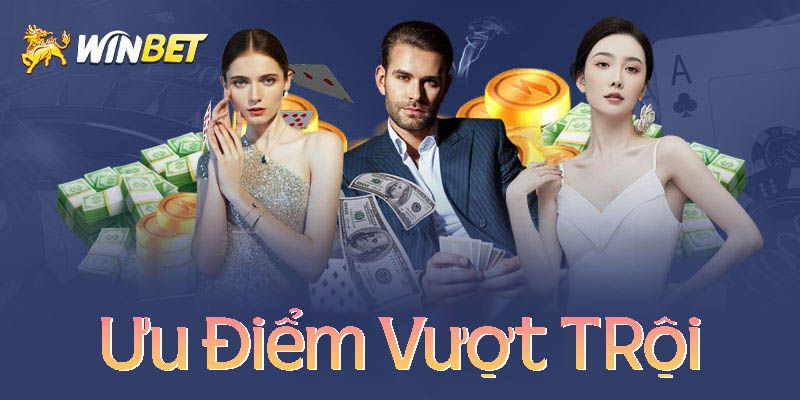 Bước vào thế giới của các sự kiện thể thao cấp Hitclub - Hitclub