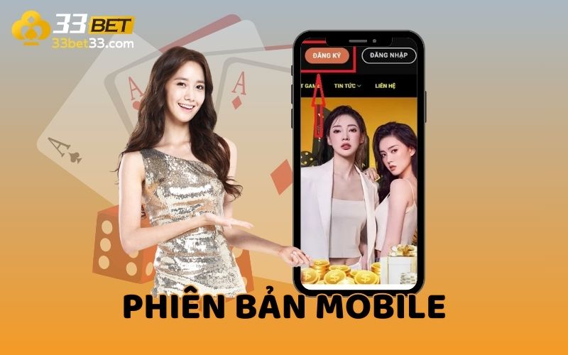 Neo79 Data: Vì sao chúng tôi là những người dẫn đầu - Neo79
