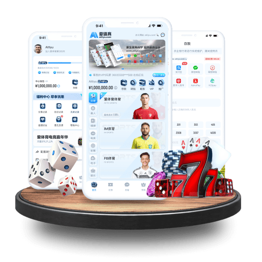 Trang web thay thế mới nhất cho G168 chính là G168 - G168