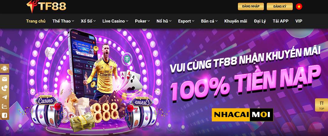 Cách tải game 117Bet về điện thoại iOS - 117Bet