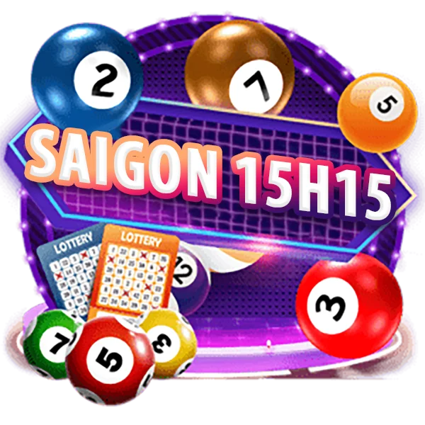 6M88 - Cổng game hàng đầu và nổi tiếng tại Việt Nam - 6M88