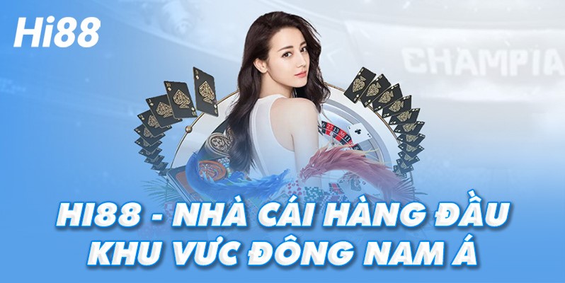 Hướng dẫn cách xem trực tiếp các trận bóng đá trên BwinTV - Bwin