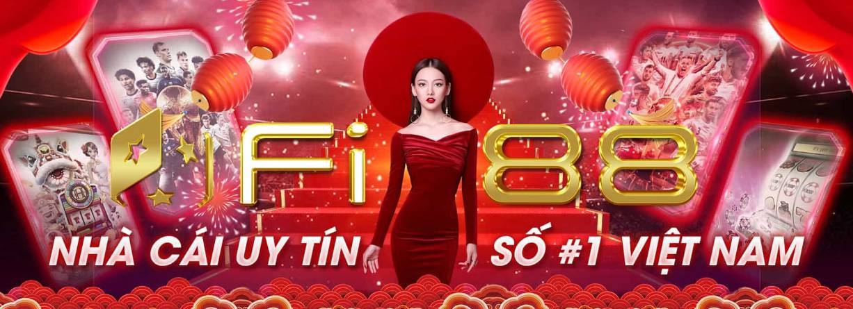 Hướng dẫn đăng ký nhanh Sk88: Hiểu rõ quyền lợi của bạn - Sk88